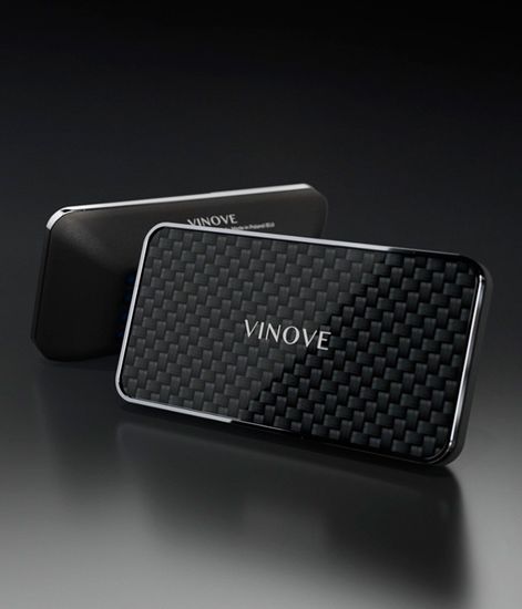 Сильверстоун, дизайнерский ароматизатор для автомобиля Power Line Silverstone, Vinove