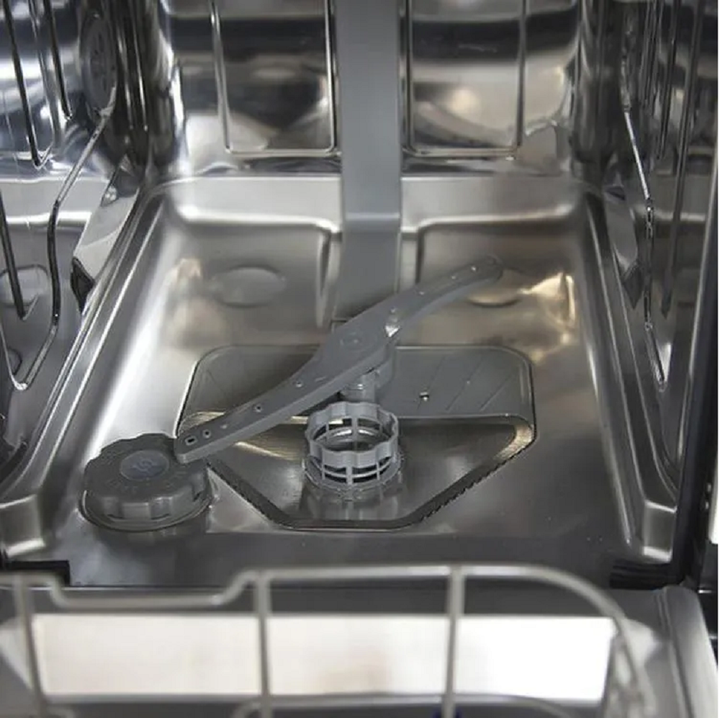 Посудомоечная машина Hansa ZWM436WEH