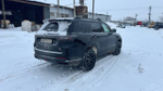 Changan CS95 Black edition Tech 2.0T 8AT