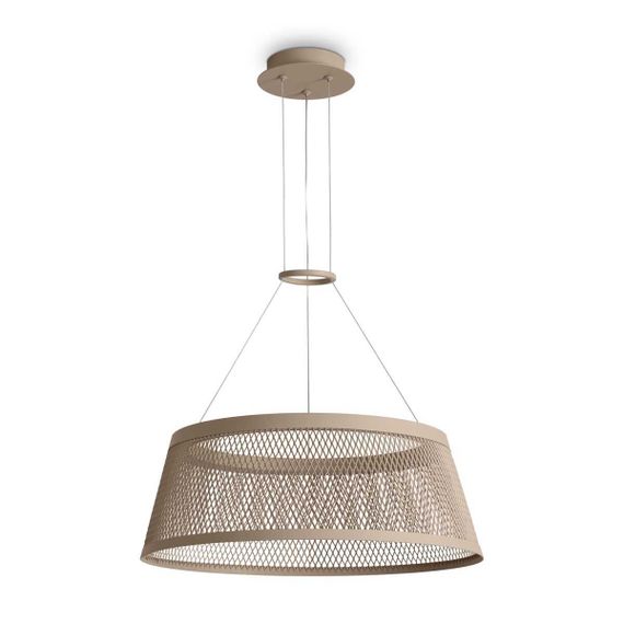 Подвесной светильник Freya FR5535PL-L14B