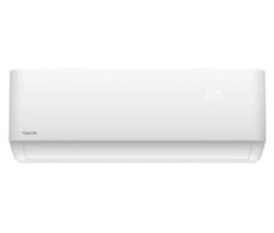 Daichi AIR25AVQS1R-1/AIR25FVS1R-1