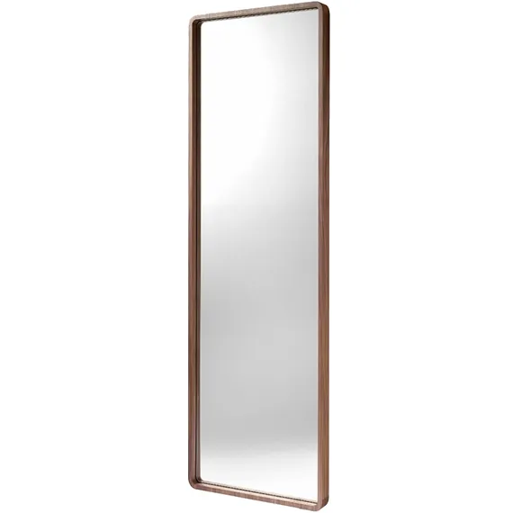 Зеркало Angel Cerda 136-G2, 190х60 см