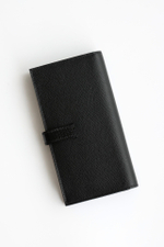 Hermes Bearn Wallet