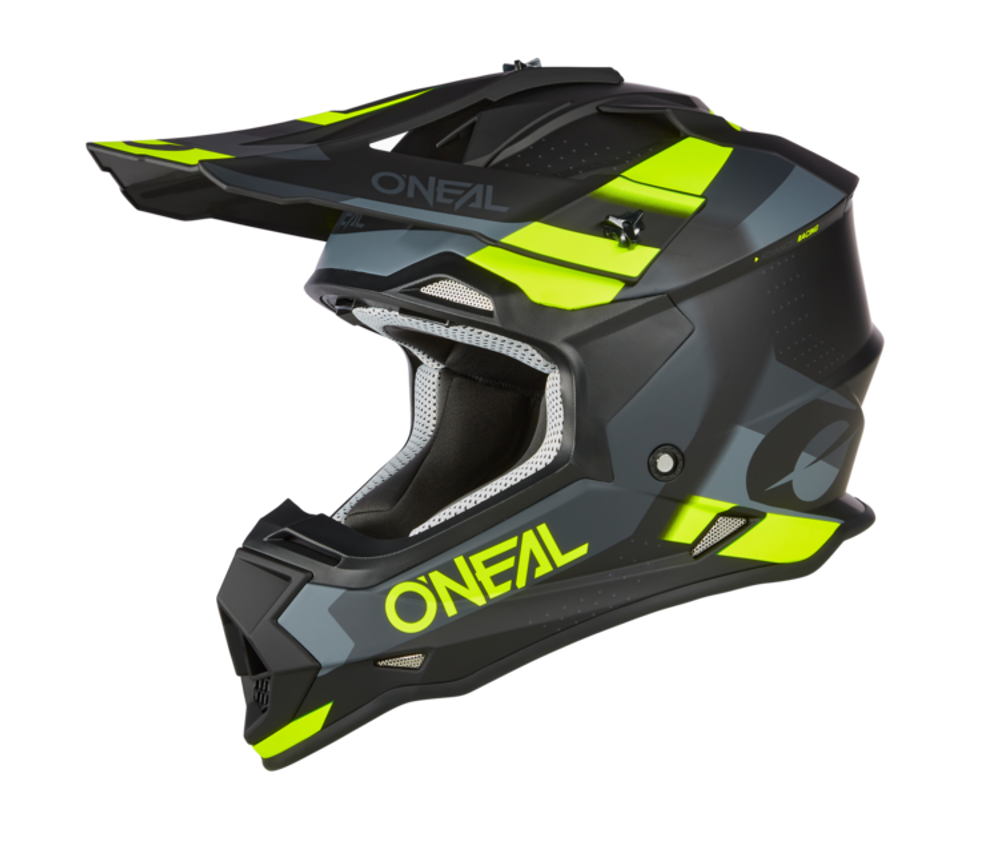 Шлем ONEAL