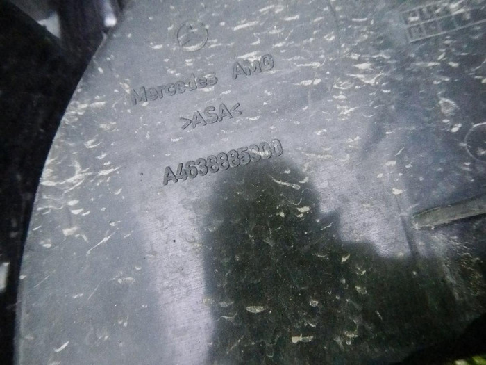 DSCN4722.jpg