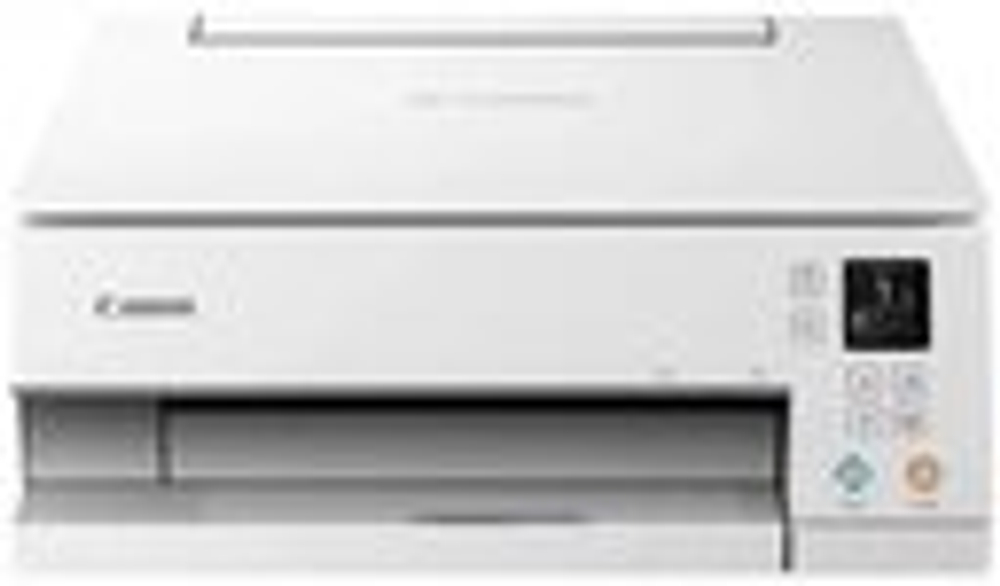 Принтер Canon PIXMA TS6351A