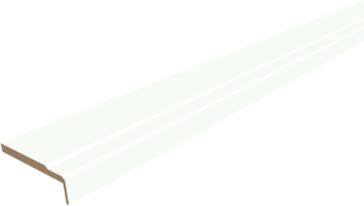 Наличник NEO 1 телескопический