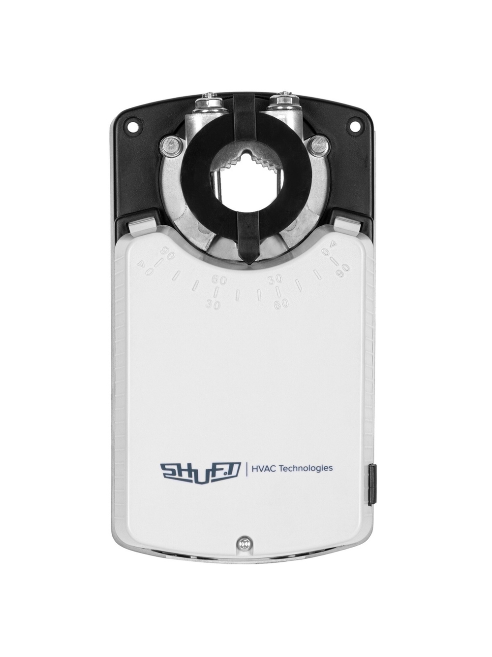 Электропривод SHUFT SMC-24-10-MD