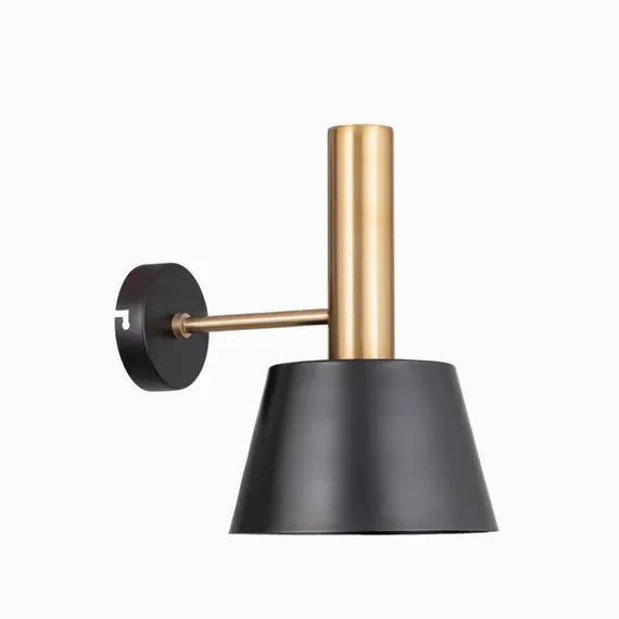 Настенный светильник Delyne