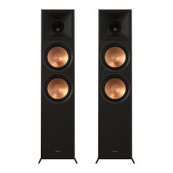 Напольная акустика Klipsch RP-8060-FA II