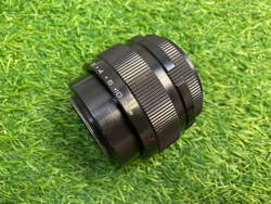 Юпитер-9 2/85mm