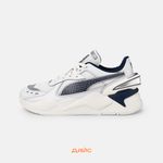  Кроссовки Puma RS-X 