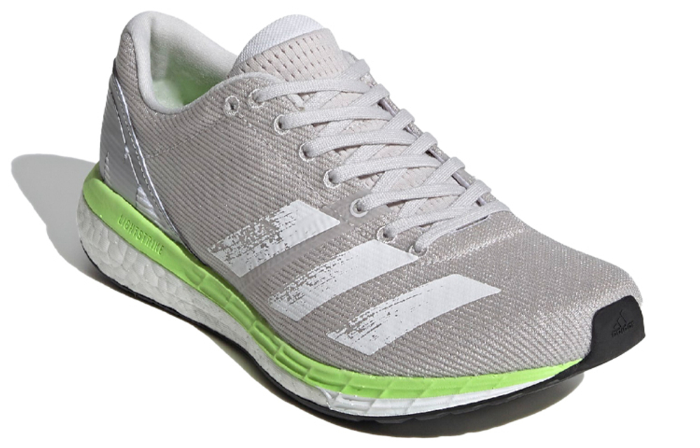 Boston adidas 8 sales