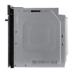 Шкаф духовой электрический MAUNFELD FEOH7872B2