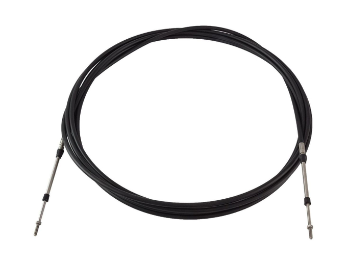 Трос дистанционного управления 14 футов (4,27 м)