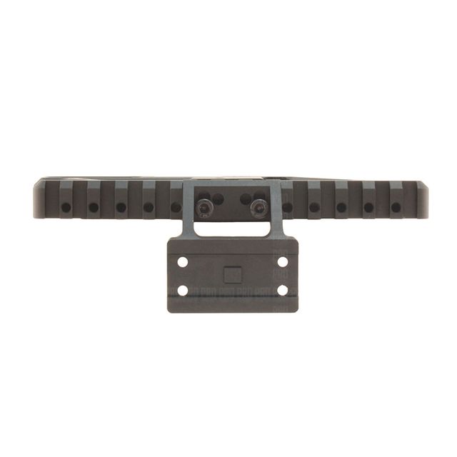 Кронштейн BS-150, Armacon
