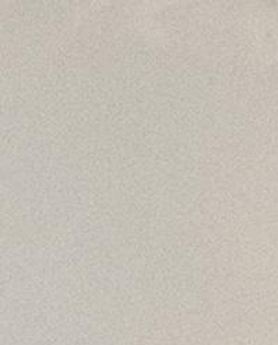 Zara Home тарелка десертная из костяного фарфора, цвет золотой, 20 см