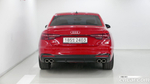 Audi S4 (B9) 3.0 TFSI Quattro (08.2022)