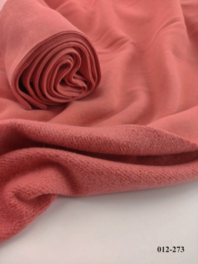 ТЕРРАКОТ - Кашкорсе с лайкрой, компакт пенье (МР564)