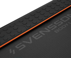 Svensson Body Labs PhysioLine TMX