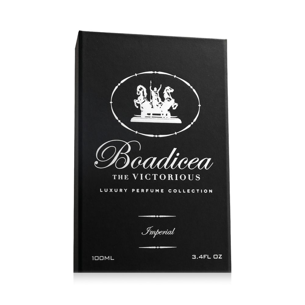 Boadicea the Victorious Imperial Eau De Parfum 100 ml (unisex)
