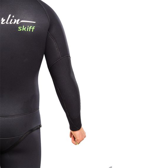 Гидрокостюм Marlin Skiff Ultra 2.0 5 мм