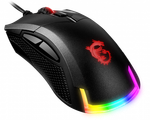 Мышь  MSI GM50
