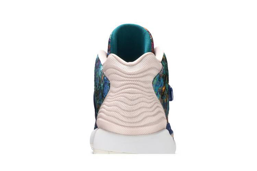 Кроссовки Nike Kd 14 14