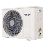 Блок наружный SHUFT Berg DC SFTOI/out-18HN1_24Y сплит-системы, инверторного типа НС-1598390