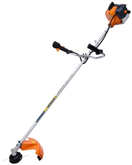 Триммер бензиновый Villartec CB242