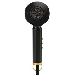 Профессиональный фен BaByliss PRO BLACKFX 4Artists FXBDB1E