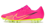 Кроссовки Nike Air Zoom Vapor 15 Academy Ag