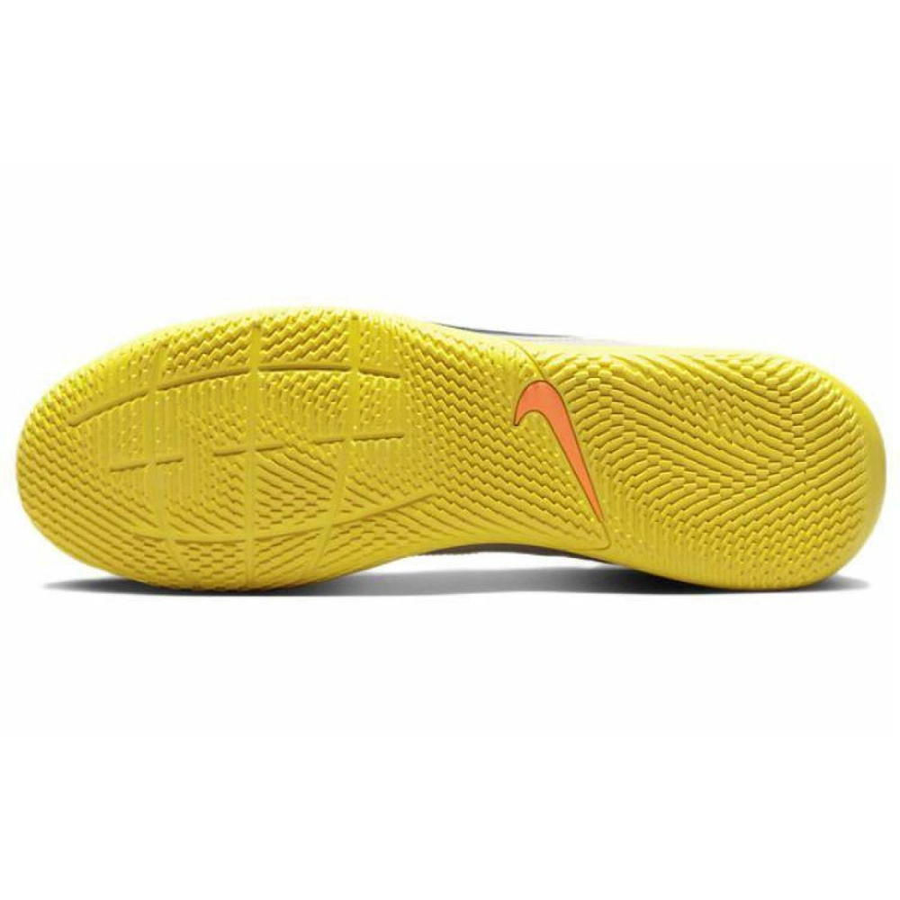 Кроссовки Nike Tiempo Legend 9 Club IC/IN, DA1189-002