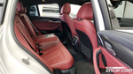 BMW X4 (G02) xDrive20i M Sports X (03.2020)