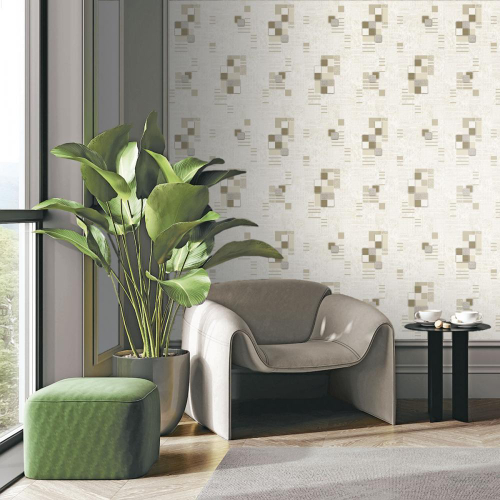 Обои 481-02 Мазурка Саратов