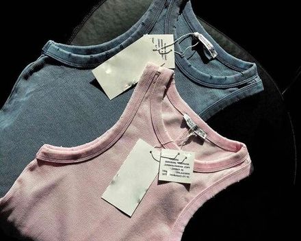 Топ 7370182 Fabrika