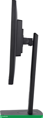 Монитор Iiyama ProLite XUB2792QSU-B5