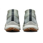 Мужские кроссовки Nike REACT PEGASUS TRAIL 4 GTX