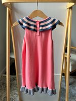 Трикотажное платье The Bonnie Mob, 92