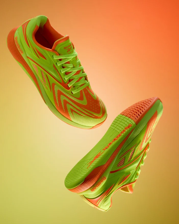 Воротник Performance Comfort