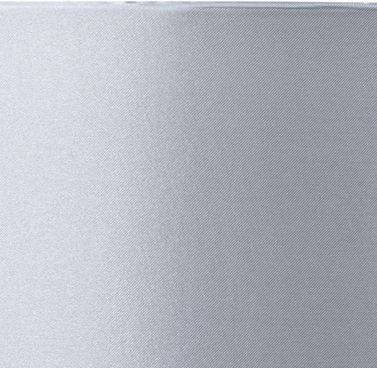 Интерьерная настольная лампа Tianyi A5054LT-1PB