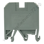 Проходные клеммы Энергия JXB