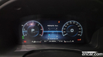 KG Mobility (Ssangyong) All New Rexton Дизель 2.2 4WD (11.2020)