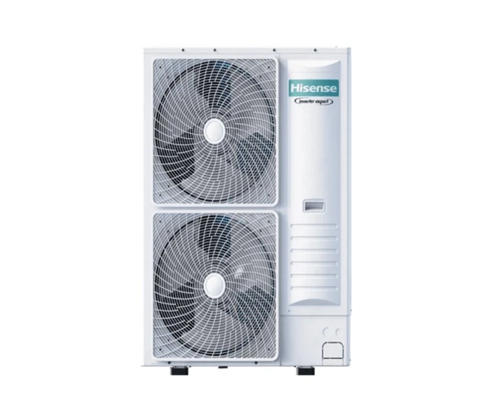 Hisense AUV-60UR4RC8/AUW-60U6RW8