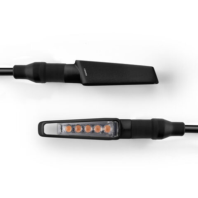 Rizoma Указатели поворота Vision (2 шт) TS130