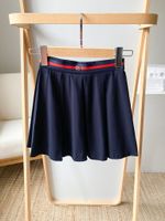 Юбка Dan Maralex, 122