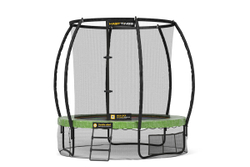 Hasttings Air Game 2,44 м