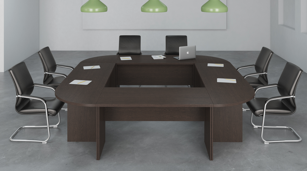 Гардероб одностворчатый BONN