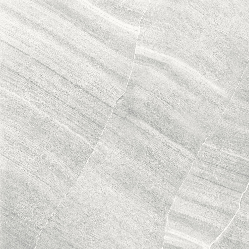 Рок серый / Rock Gray