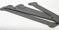 Торшер Lussole Parker GRLSP-9887